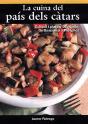 Cuina Del Pais Dels Catars, La - Preview