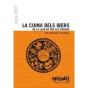 Cuina Dels Ibers, La - Preview
