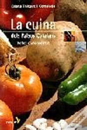 Capa do artigo Cuina Dels Països Catalans