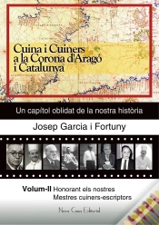 Capa do artigo Cuina I Cuiners A A Corona D
