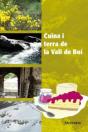 Cuina I Terra De La Vall De Boi   - Preview