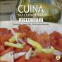 Cuina Mallorquina Vegetariana - Preview