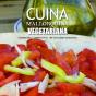 Cuina Mallorquina Vegetariana - Preview