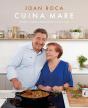 Cuina Mare - Preview