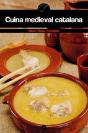 Cuina Medieval Catalana - Preview
