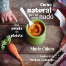Cuina Natural Per Al Meu Nado