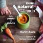 Cuina Natural Per Al Meu Nado - Preview