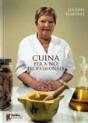 Cuina Per A No Professionals - Preview