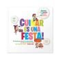 Cuinar És Una Festa - Preview