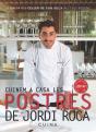 Cuinem A Casa Les Postres De Jordi Roca - Preview