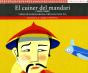 Cuiner Mandari, El - Preview