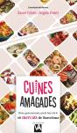 Cuines Amagades - Preview