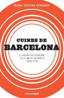 Cuines De Barcelona