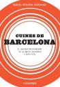 Cuines De Barcelona - Preview