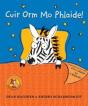 Cuir Orm Mo Phlaide! - Preview