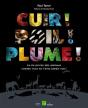 Cuir, Poils, Plumes - Preview