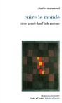 Cuire Le Monde - Preview
