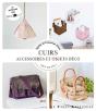 Cuirs ; Accessoires Et Objets Déco - Preview