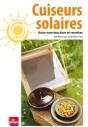 Cuiseurs Solaires ; Auto-Construction Et Recettes - Preview