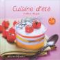 Cuisin D'Été - Preview