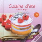 Capa do artigo Cuisin D