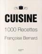 Cuisine ; 1000 Recettes - Preview