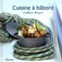 Cuisine À Bâbord - Preview
