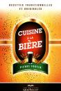 Cuisine A La Biere - Preview