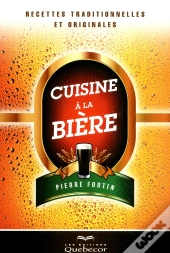 Cuisine A La Biere