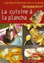 Cuisine A La Plancha (La) - Recettes D'Or - Preview