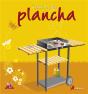 Cuisine A La Plancha - Preview