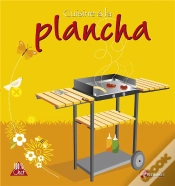 Capa do artigo Cuisine A La Plancha
