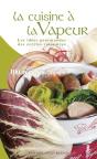 Cuisine A La Vapeur - Preview