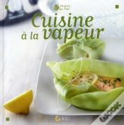 Capa do artigo Cuisine À La Vapeur