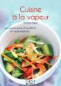 Cuisine À La Vapeur - Preview