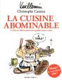Cuisine Abominable - Preview