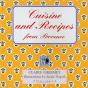 Cuisine And Recipes From Provence - Preview