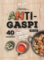 Cuisine Anti Gaspi - Preview