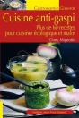 Cuisine Anti-Gaspi - Preview