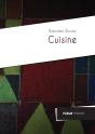 Cuisine - Preview