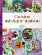 Cuisine Asiatique Maison - Preview