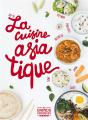 Cuisine Asiatique - Preview