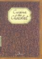 Cuisine Au Chocolat - Preview