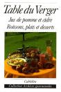 Cuisine Au Cidre Et Au Jus De Pomme,Boissons,Plats... - Preview
