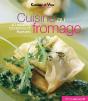 Cuisine Au Fromage - Preview