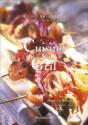 Cuisine Au Gril - Preview