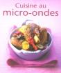 Cuisine Au Micro-Ondes - Preview