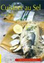 Cuisine Au Sel - Preview