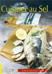 Cuisine Au Sel