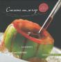 Cuisine Au Sirop - Preview